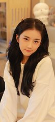 我们破晓日记originalversion